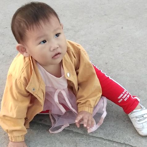 昝东中心街，美妍堂养生会所
