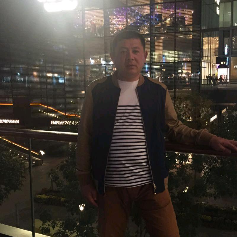 再见、过去 (☆^ー^☆)