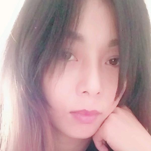 花仙子