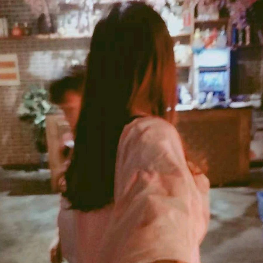 @🌈  筱 筱 吖🌻