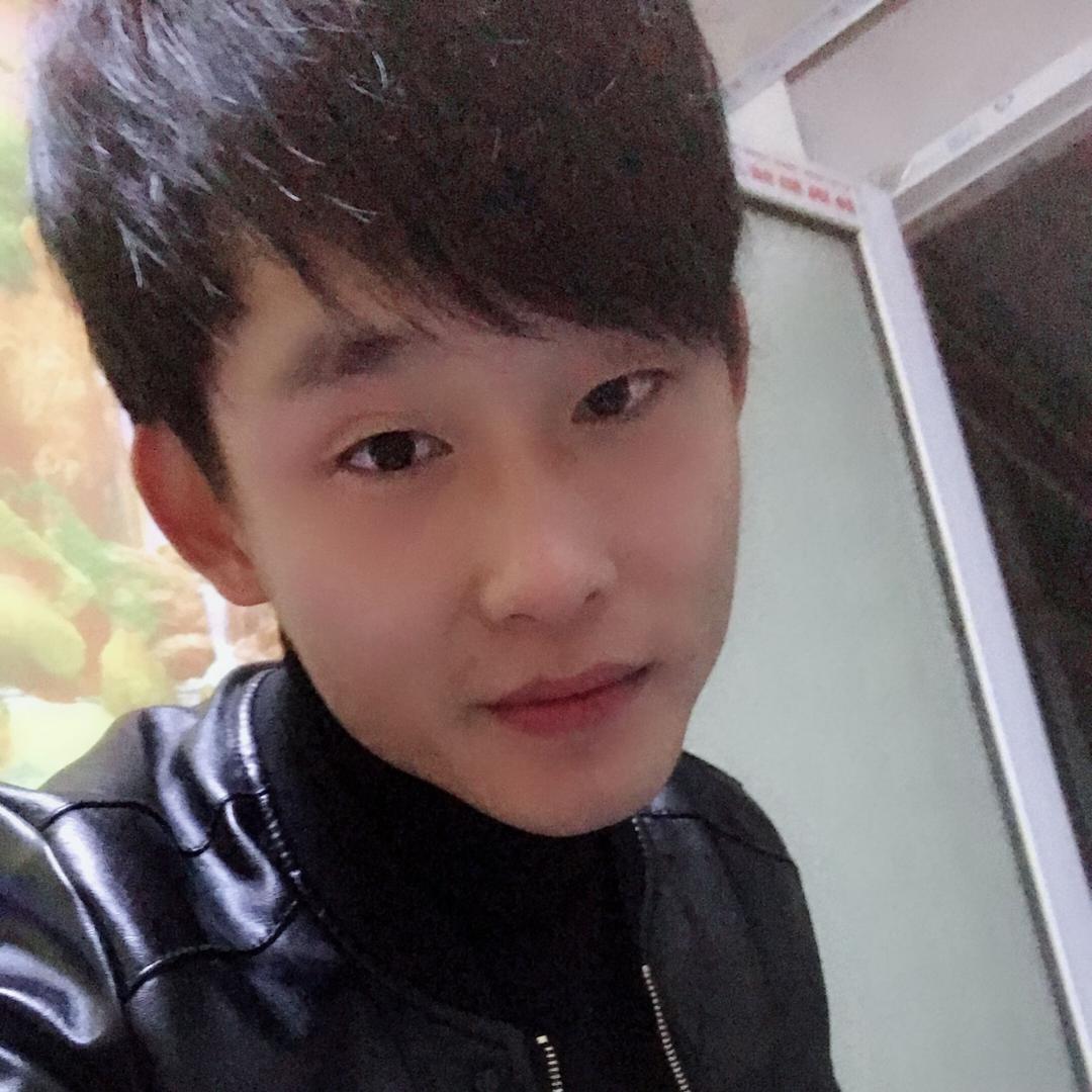独角〆戏灬