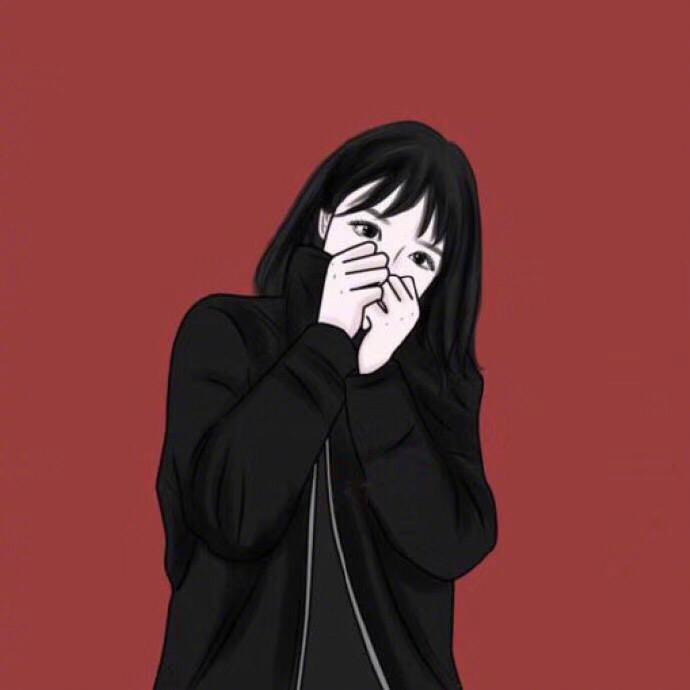 安安