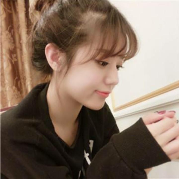 小熊软糖