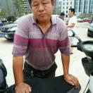 江先森 多个朋友多条路。