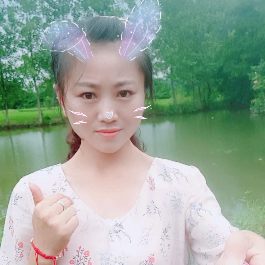 百无禁忌