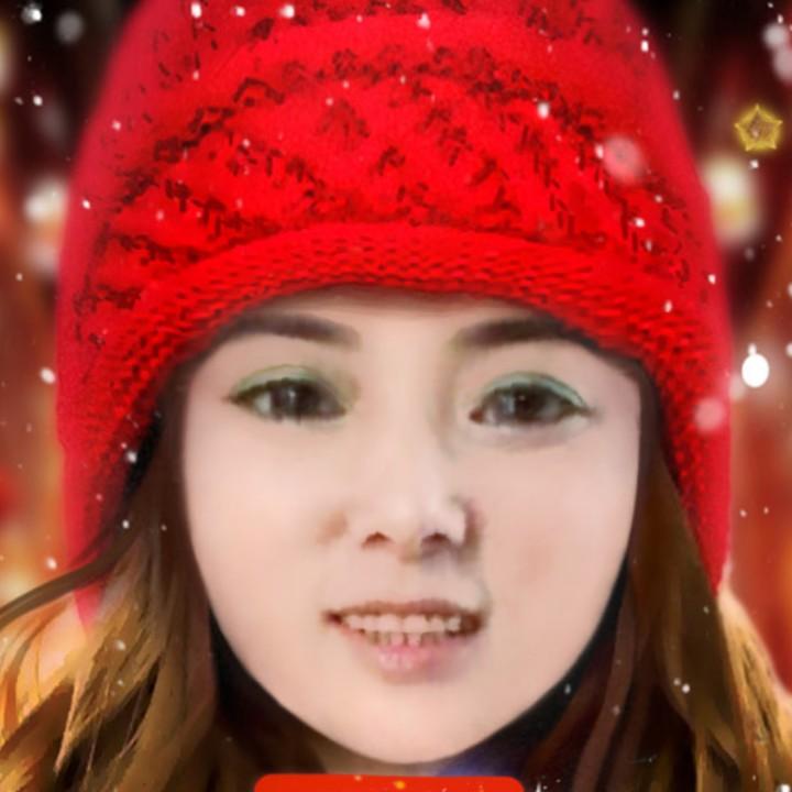旭发木业