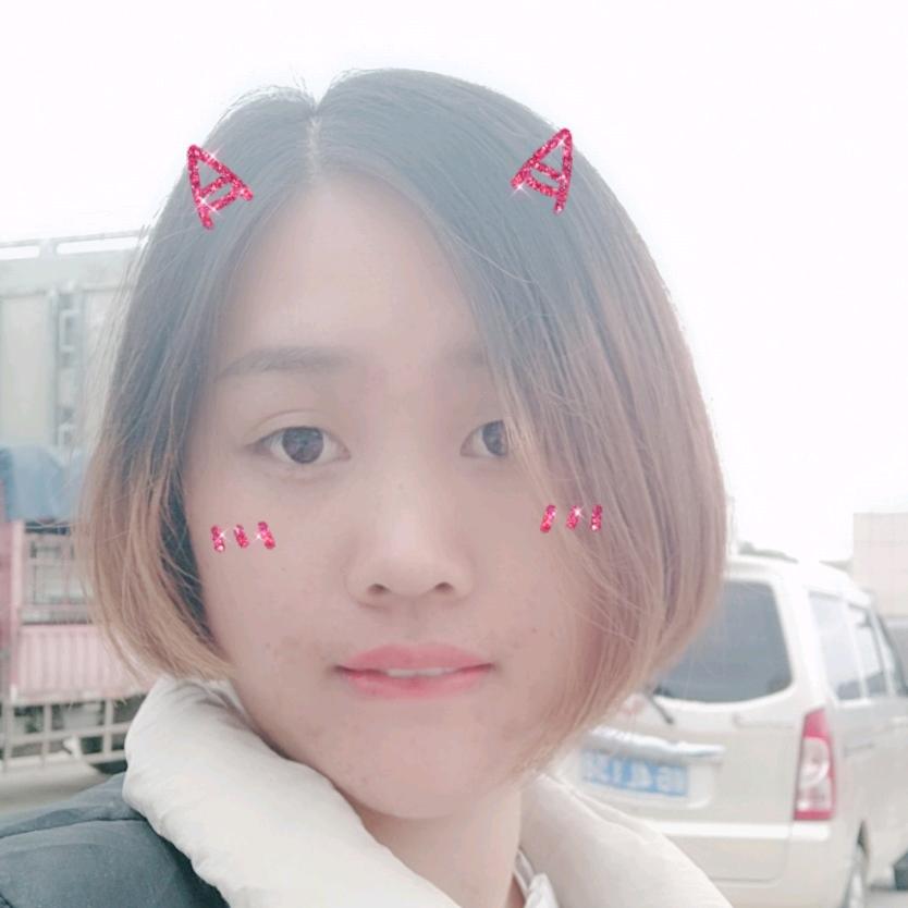 娟娟姐