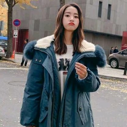 小小漠