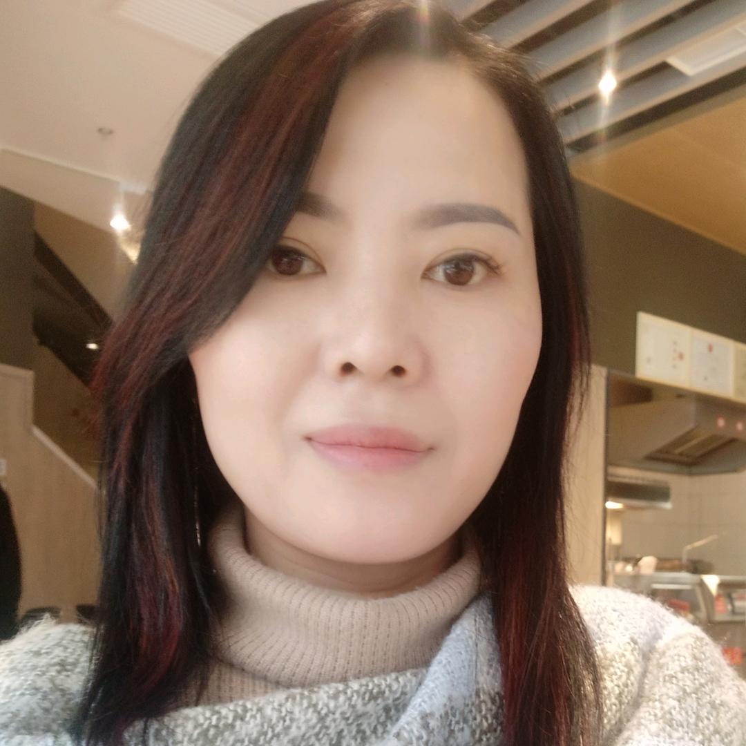 梦如人生