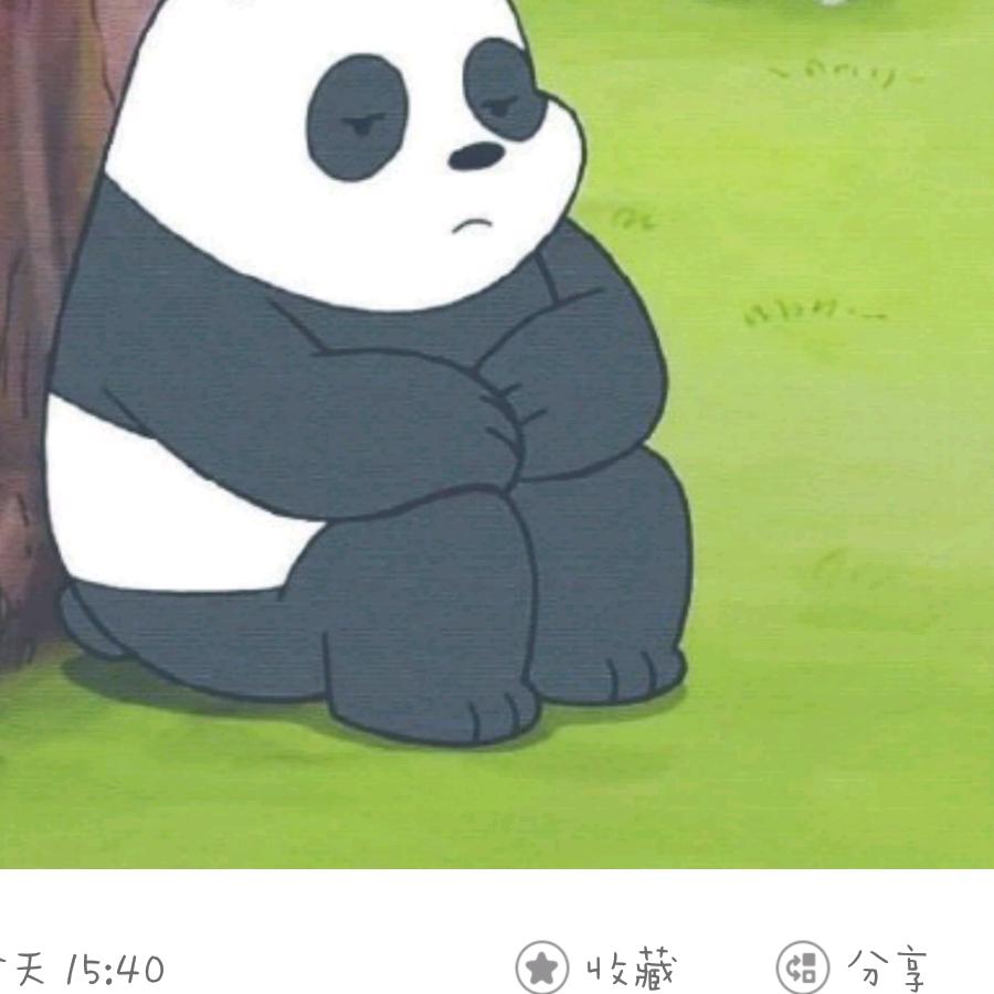 琴