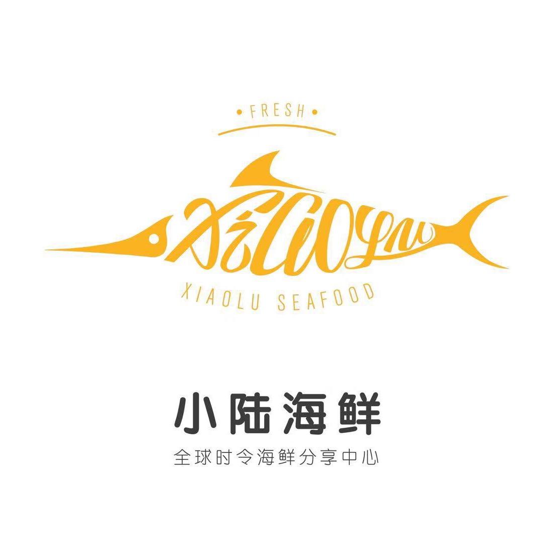 小陆海鲜龙虾