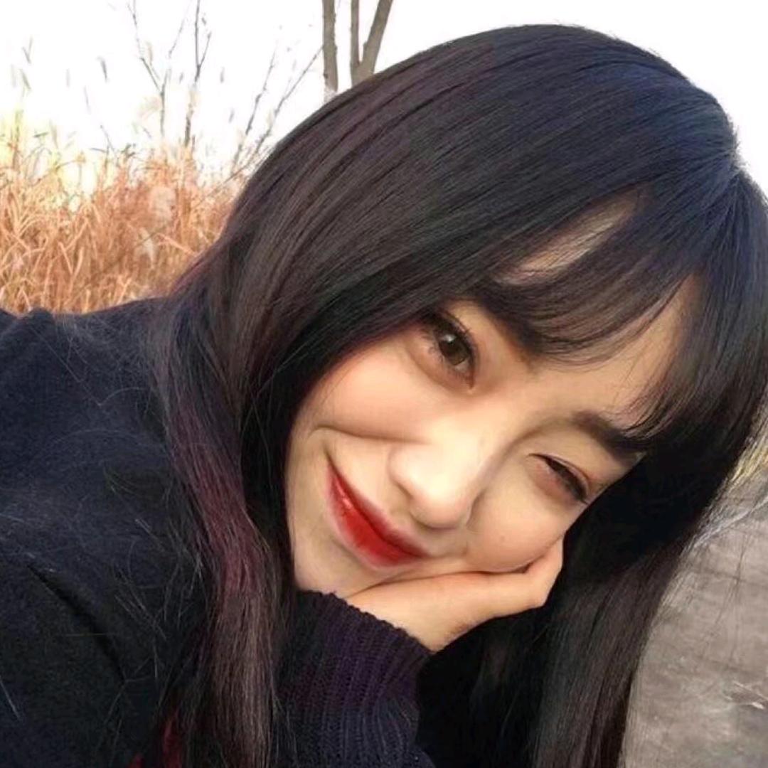 早 睡 不 了