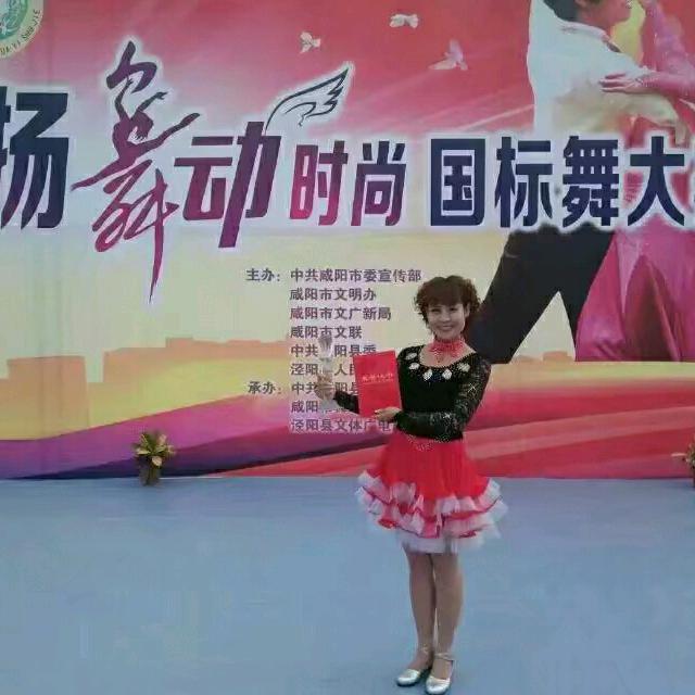 妮妮儿🐭
