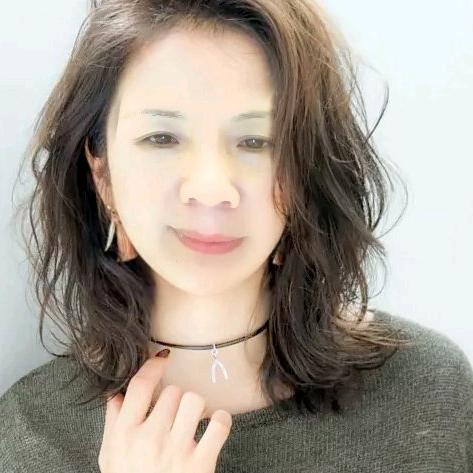 顺其自然