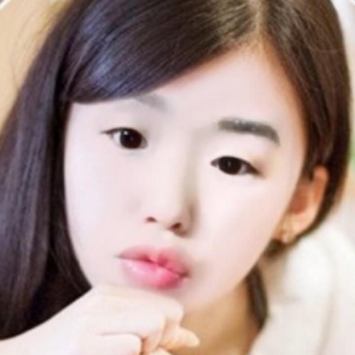 珍惜