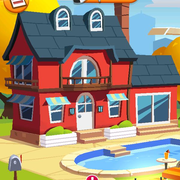 王( •̀∀•́ )