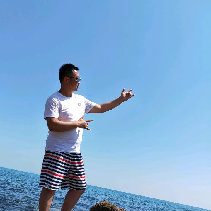 马   不停蹄🐴