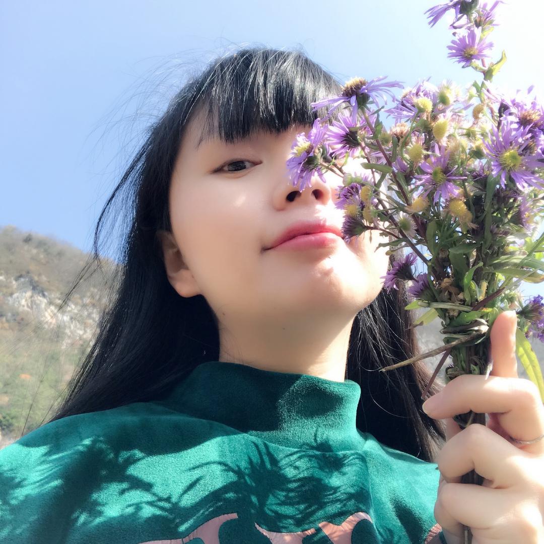 旬阳中亿孕婴