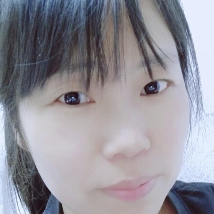 力争上游