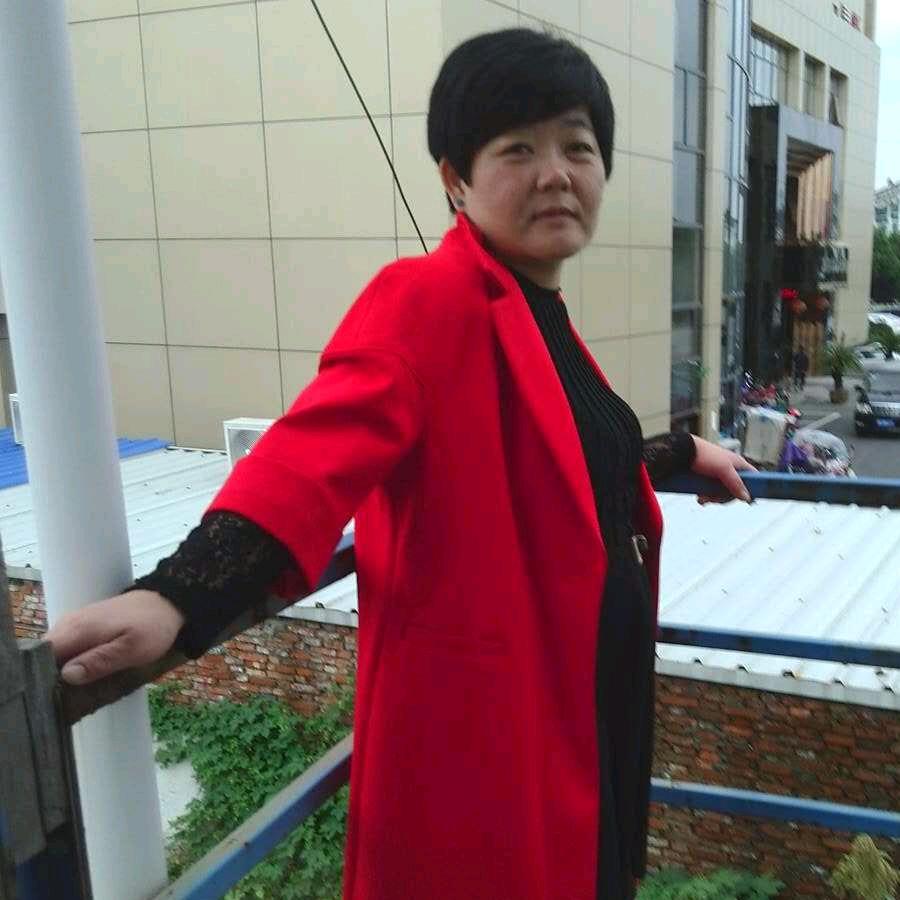 想你的夜