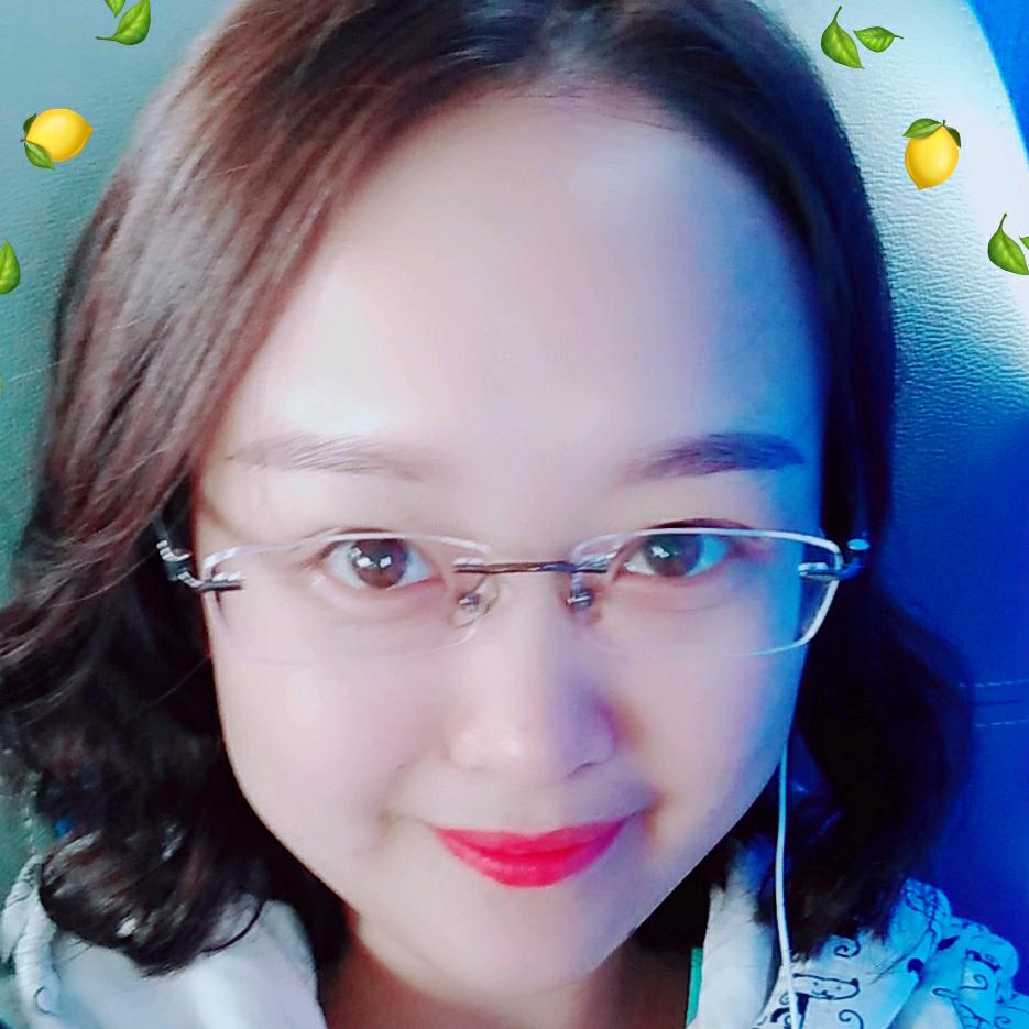 暖心