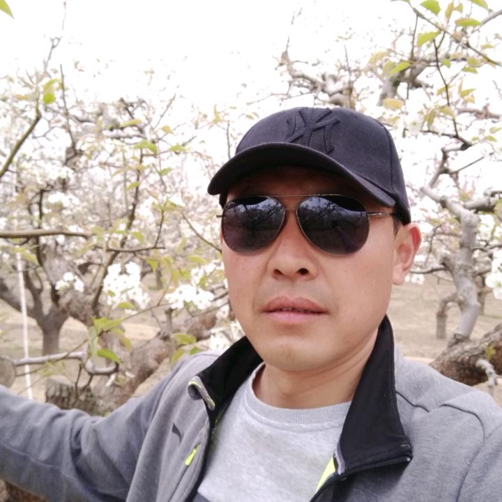 长征冷库