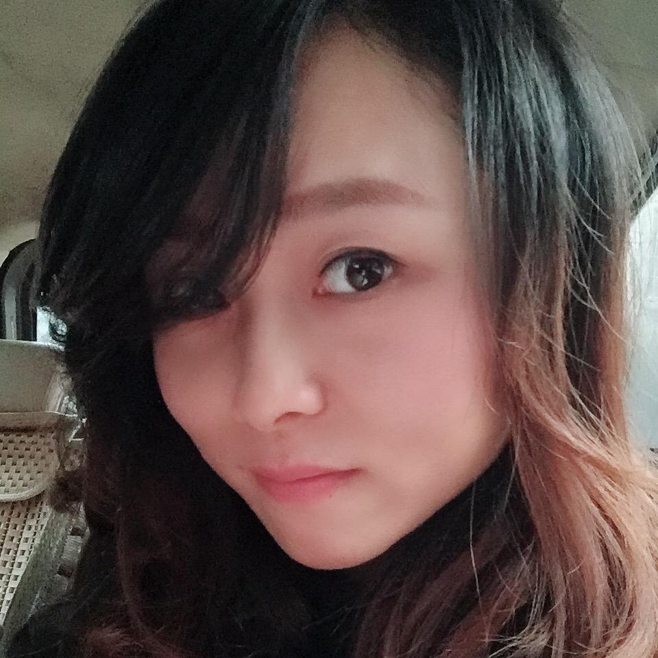 袁味烧烤:平平
