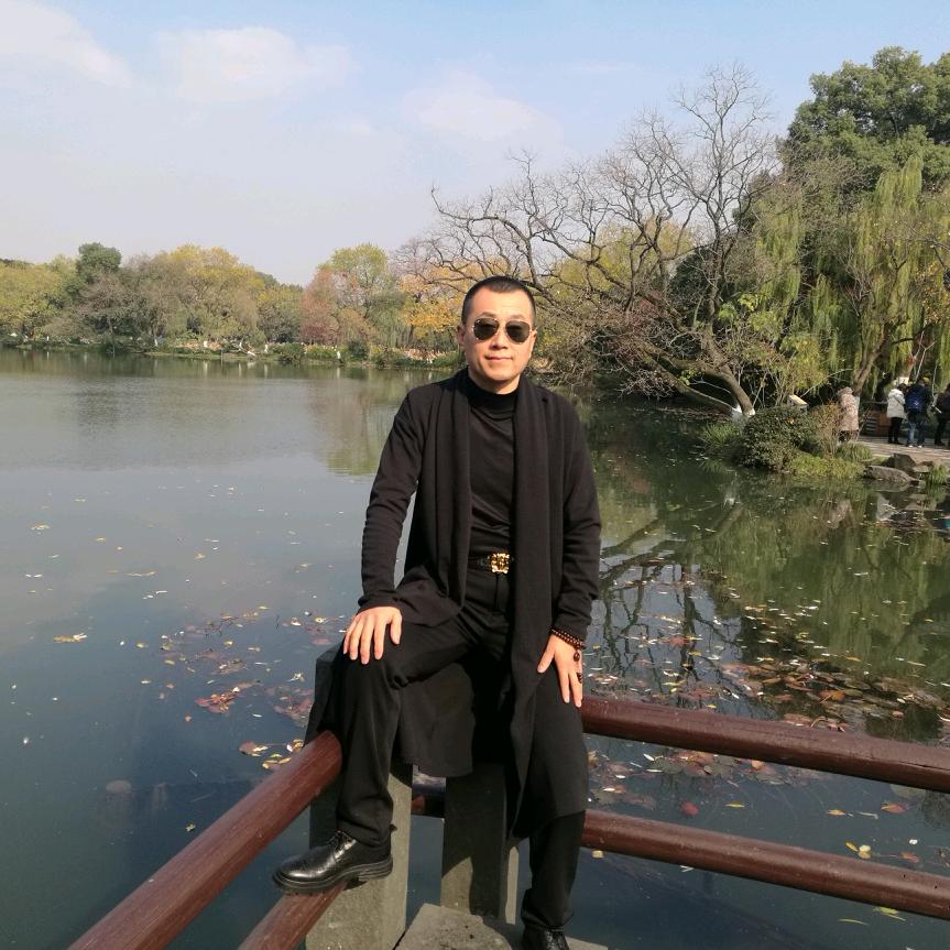太原保安二哥