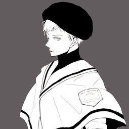 来一杯可口可乐