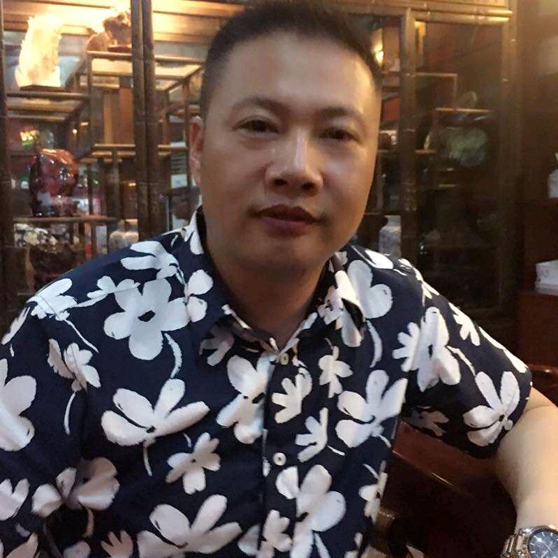 包罗万象