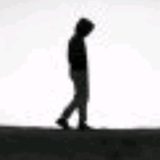 安得马富蔡定裕