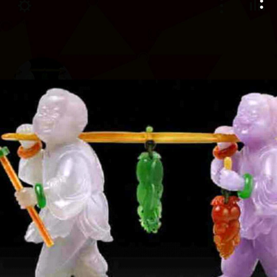 天高云淡
