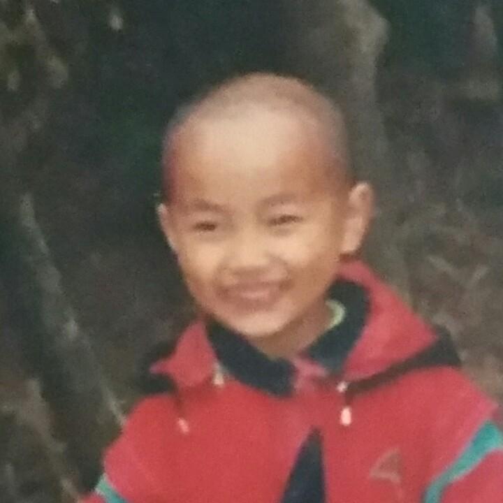 🌈龙龙龙