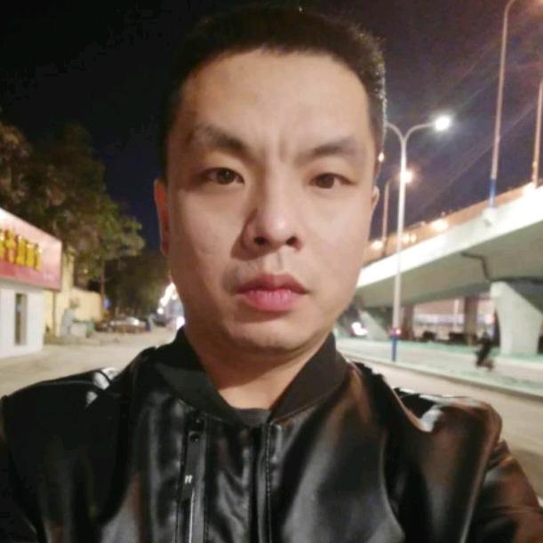 爱生活
