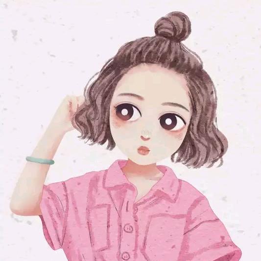 胡老板