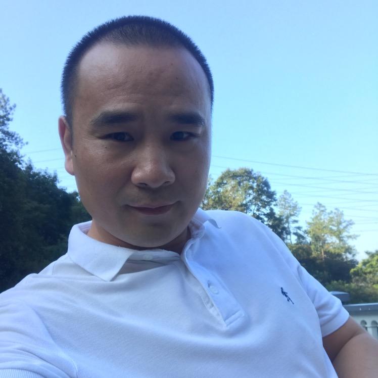 用户5242375781947