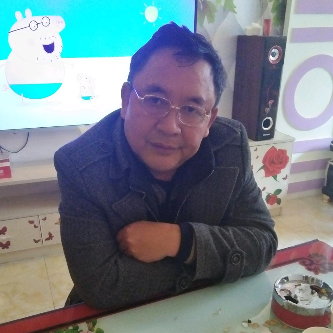 花甲重添