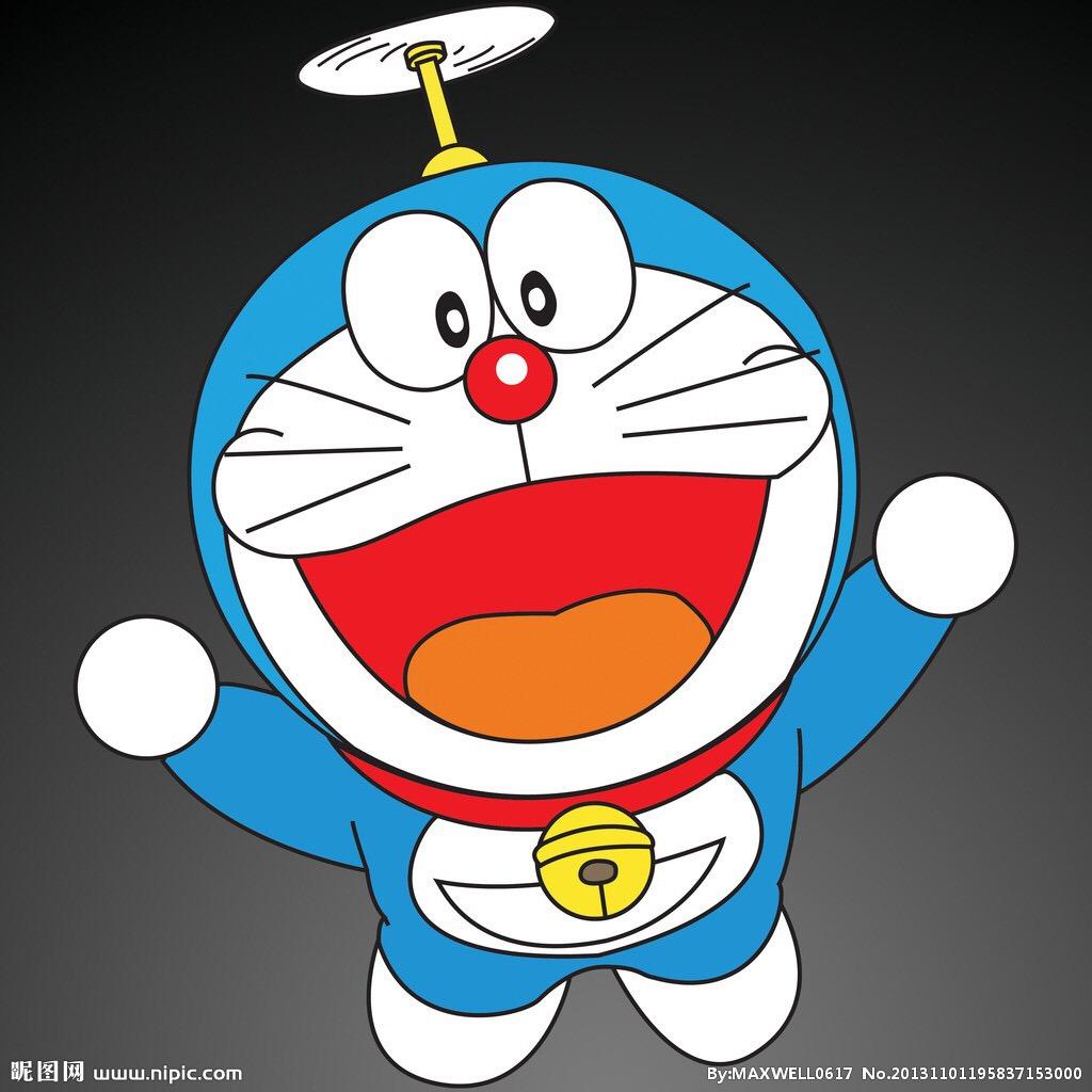 袁野