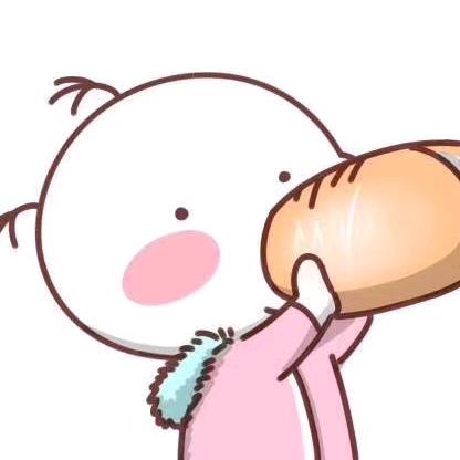 漫漫