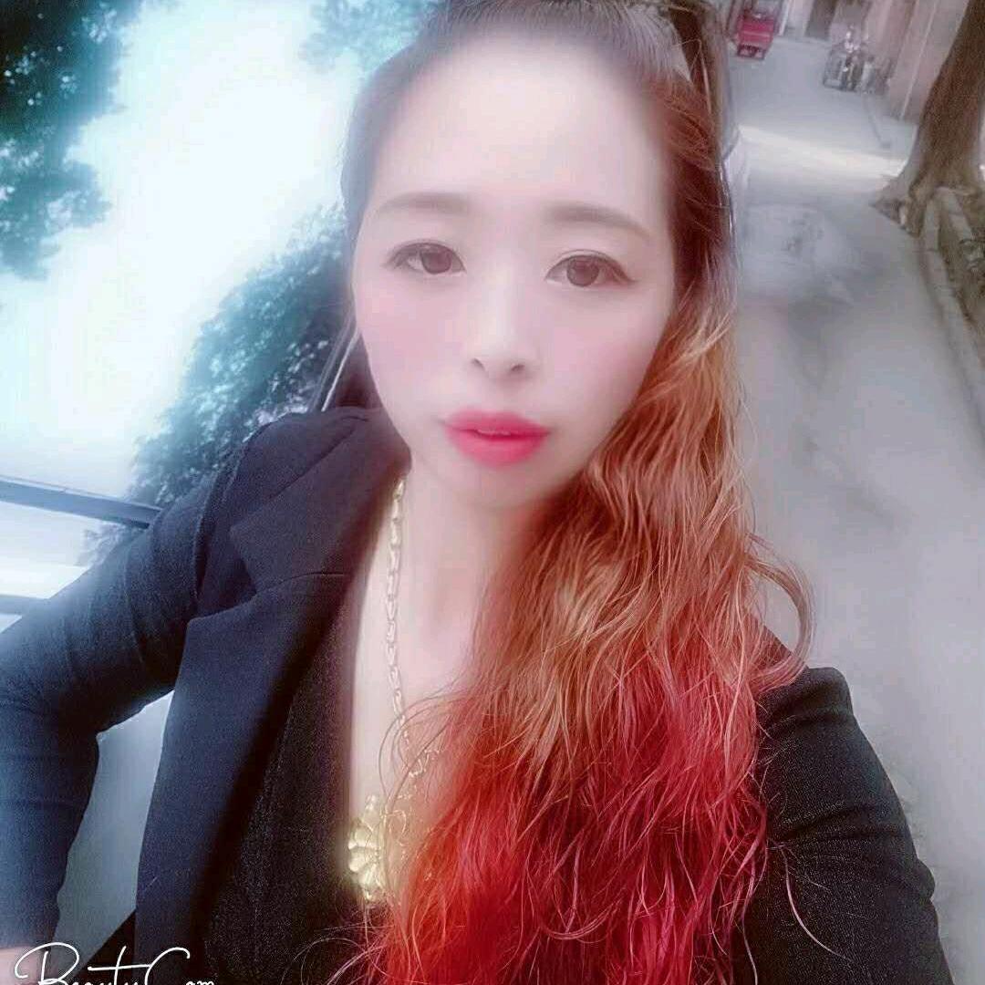 简单的活着