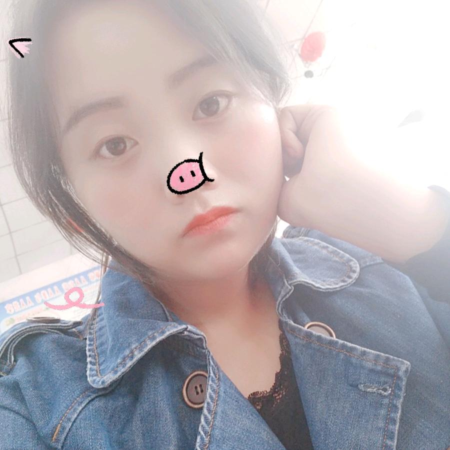 独一无二的我