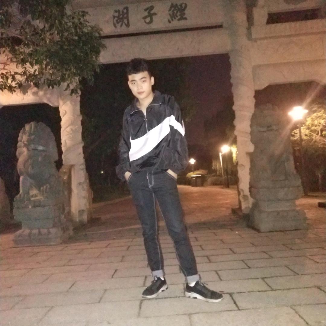 生活的边角料々