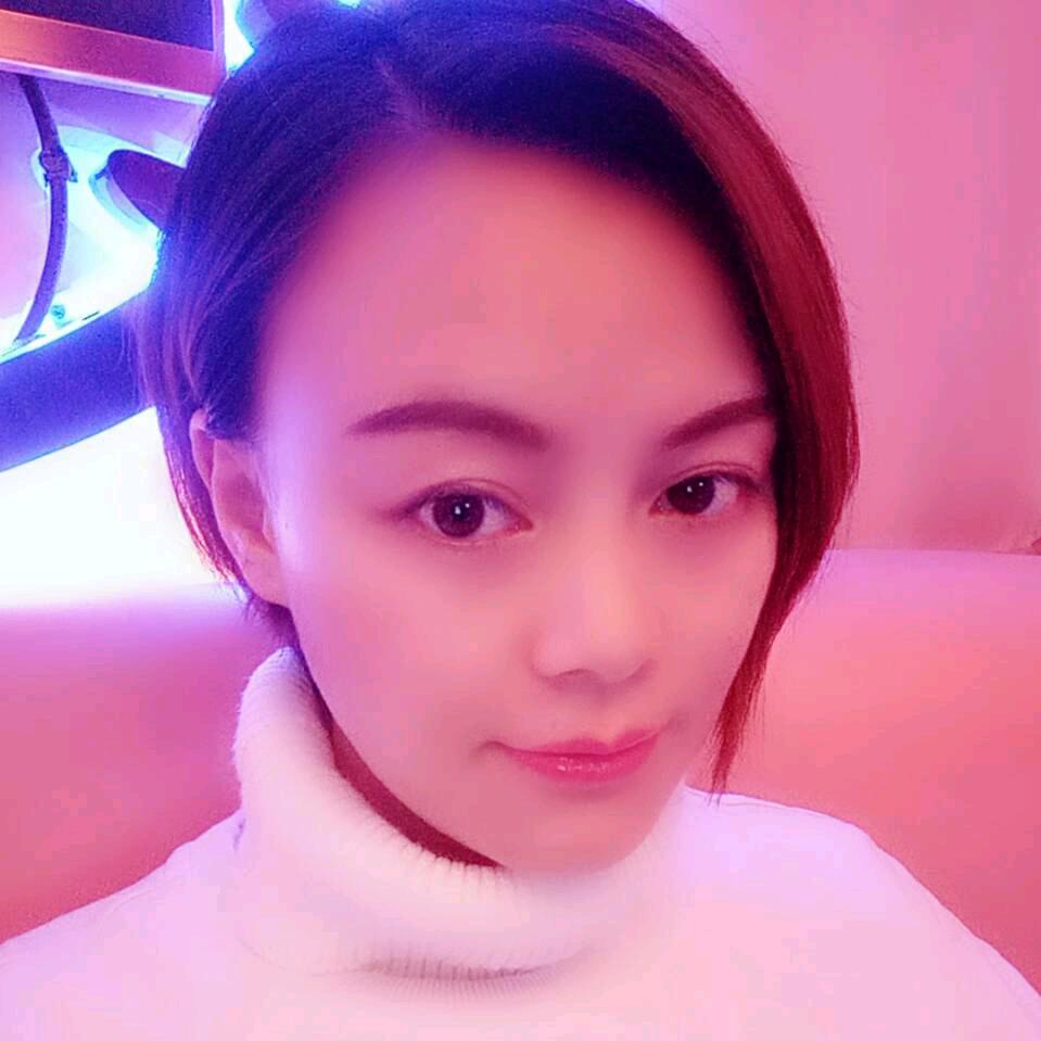 如意baby