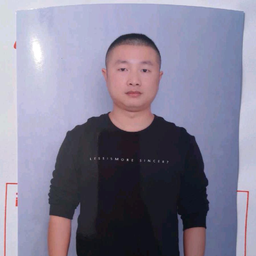 刘刚货车用品
