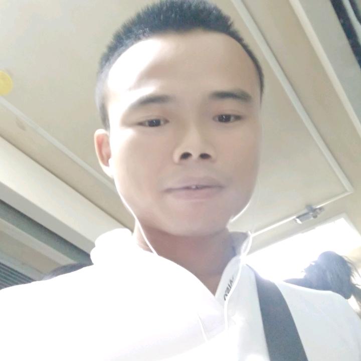 钟山柠檬手撕鸡