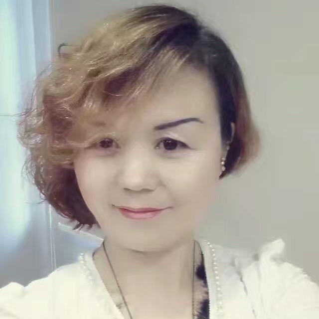 新世纪美容美发沙龙