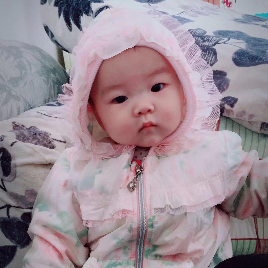 San横Yi竖🧚‍♀️