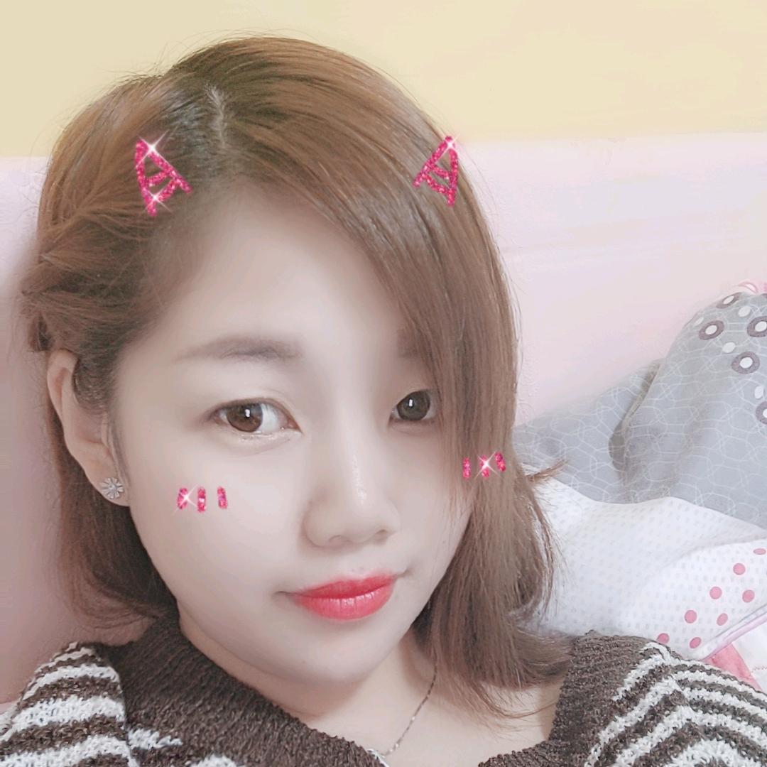 柠檬