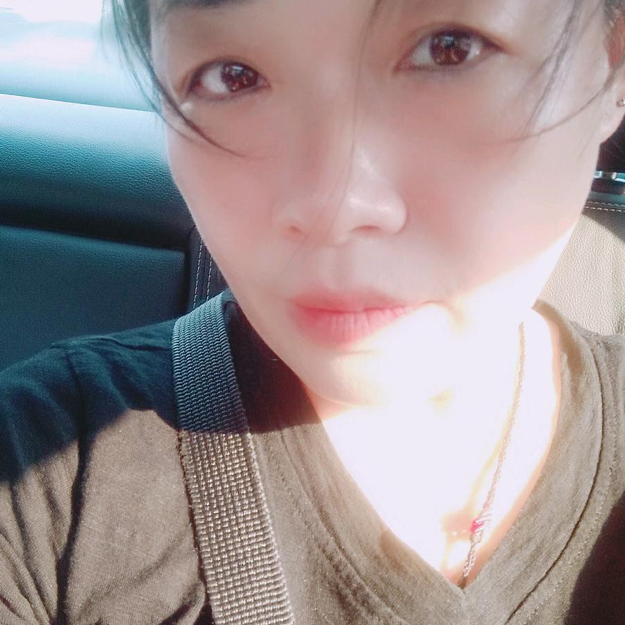 @谁的手指在聆听