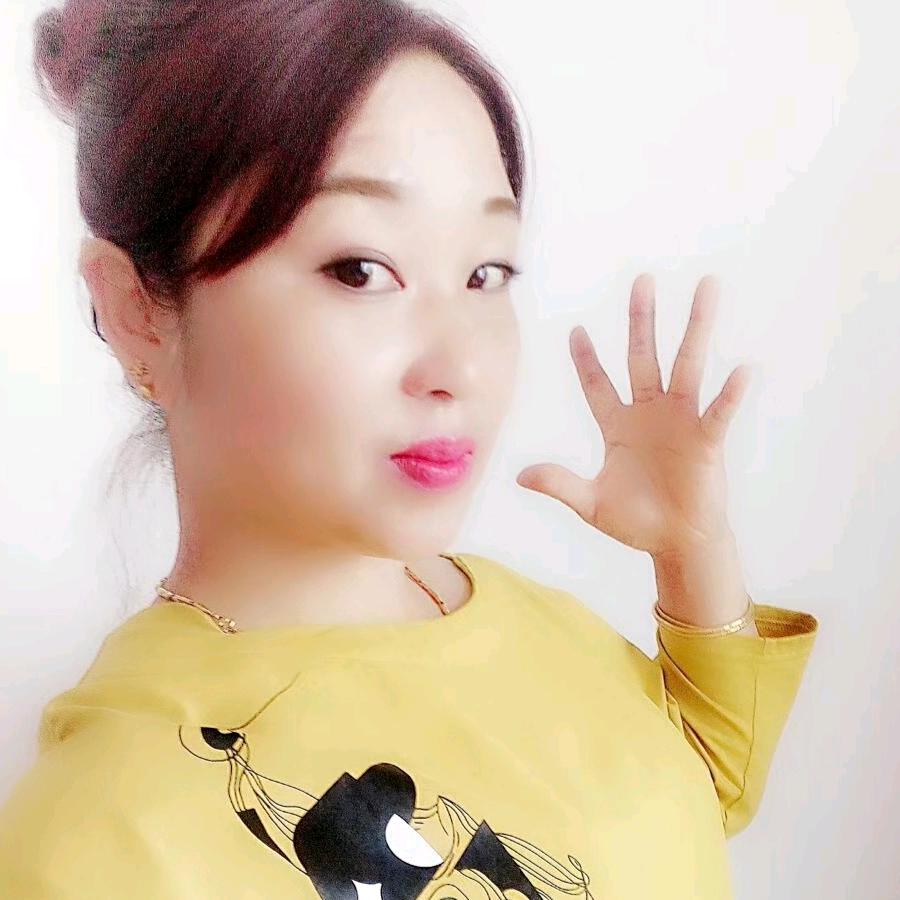 单亲妈妈秀秀
